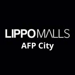 Lippo Mall AFP City