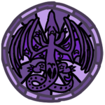 /~+ LunarWings +~\