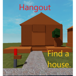hangout