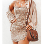 olivia's clothing boutique