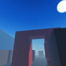 marble race icon
