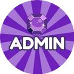 Admin