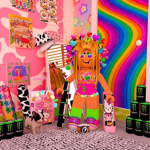 indie lovee