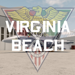 Virginia Beach, VA