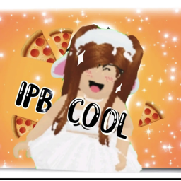 L p b_cool_rbx's Place Number: 0
