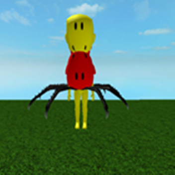 Despacito But its Anthro