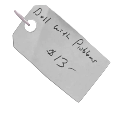 Item Thumbnail