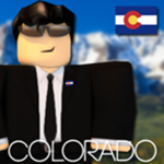 State Of Colorado [SOC]