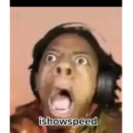 ############################ F