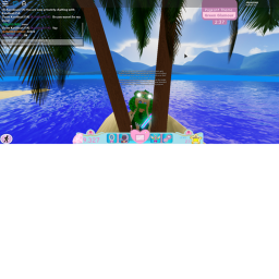 ~Escape Hello Neighbor!~