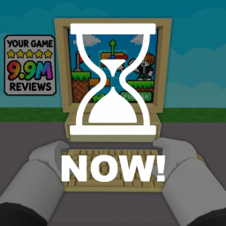 Previous icon game thumbnail