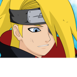 robux c: para isa