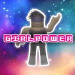 💖GirlPower's Fan Group!!💖