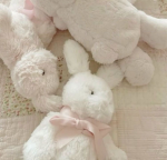 bunnypancakes
