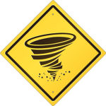 Tornado Studios Extreme