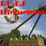 T.D.F.F