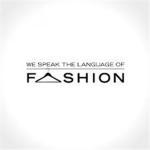 Destine Fashion