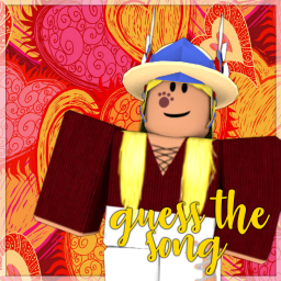 Guess The Song | SGS
