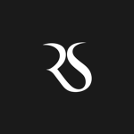 Roso Clothing