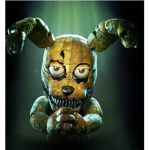 Fnaf group.!
