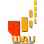WAU // Embedded Computer Systems