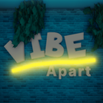 vibe's Studio