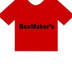 BoxMaker's
