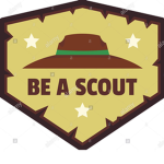 The Scouts 9000