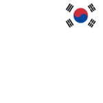 [수.호.대]