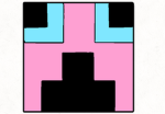 PinkCatStudios