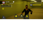 Robux gescheneke