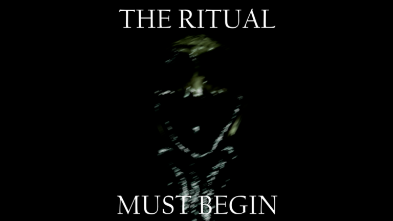 I Heard It Too: Origins [HORROR] screenshot 1