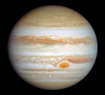 Jupiter Games Group