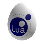 Scripter's Lua Egg