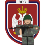 {RS} ROBLOX University