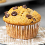 Team Muffin.
