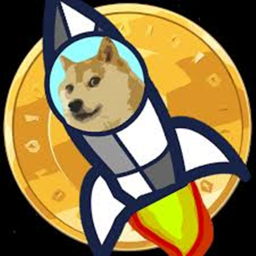 Doge Simulator 1.2
