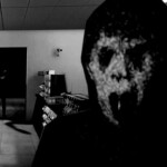 [🍀 FREE! ] Korblox & Headless Roblox + UGC 