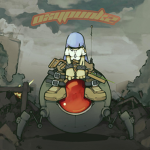 oxypunkz