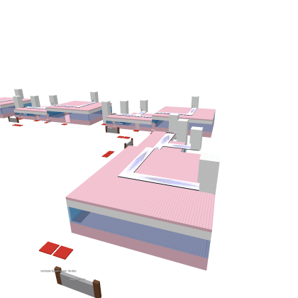 Ice Cream Tycoon