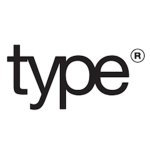 ~Types_player~
