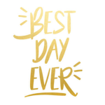 BestDayEver