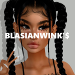 BlasianWink'$