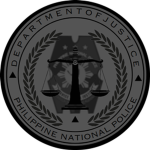 [DOJ-PNP] Department of Justice