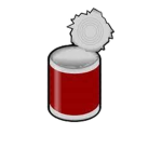 CannedPoop