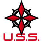 United States Service