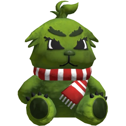 Item Thumbnail