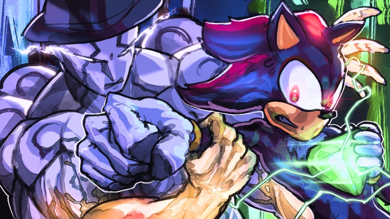 UPDATE 3.1