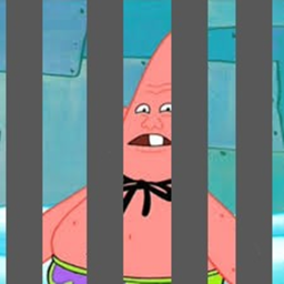 The Jail