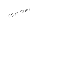 Other Side?